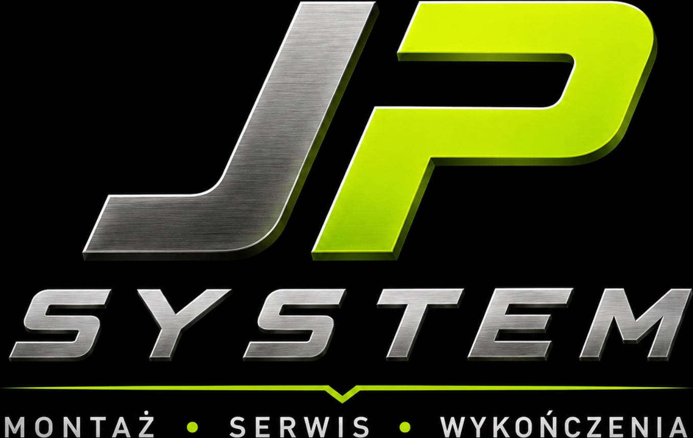 JP SYSTEM